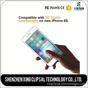 Anti- Scratch Glass Screen Protector, Blue Light Proof Tempered Glass Screen Protector, Screen Protector Film For Samsung